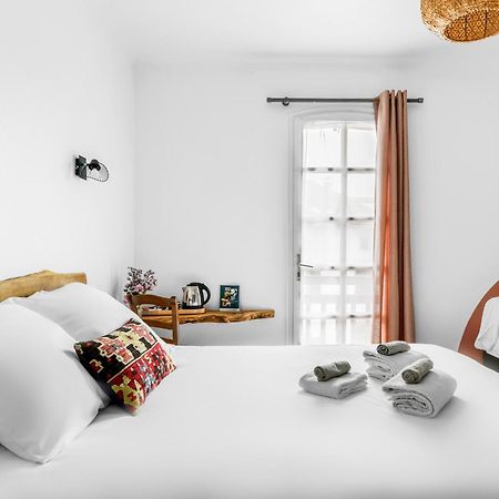 Logis Hotel Restaurant Espelletenia Larceveau-Arros-Cibits 외부 사진