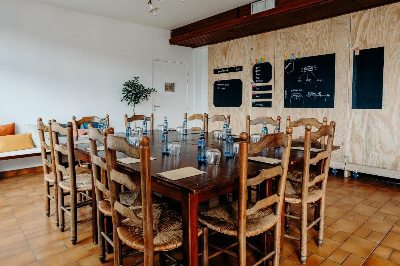 Logis Hotel Restaurant Espelletenia Larceveau-Arros-Cibits 외부 사진