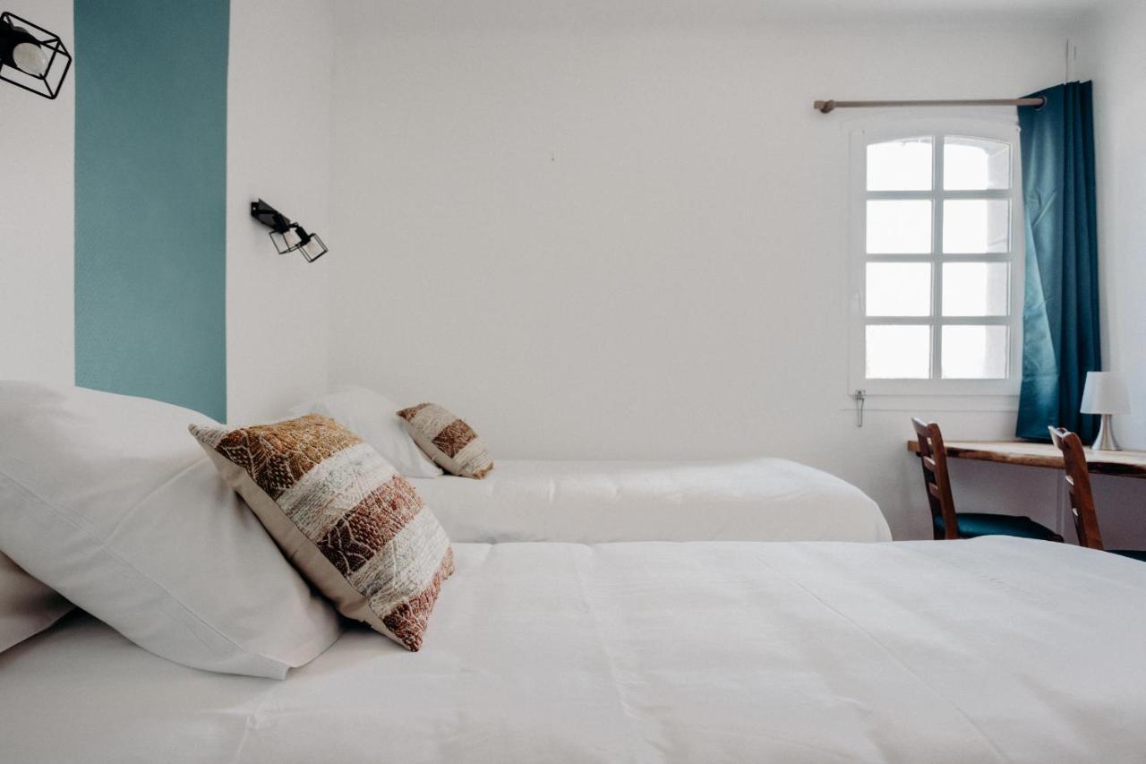 Logis Hotel Restaurant Espelletenia Larceveau-Arros-Cibits 외부 사진
