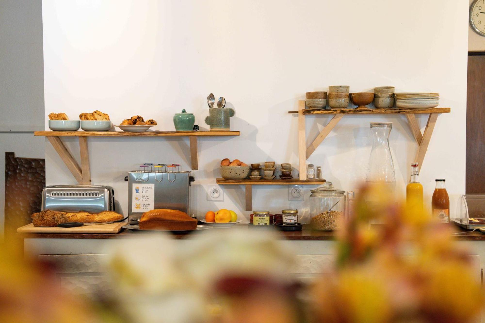 Logis Hotel Restaurant Espelletenia Larceveau-Arros-Cibits 외부 사진