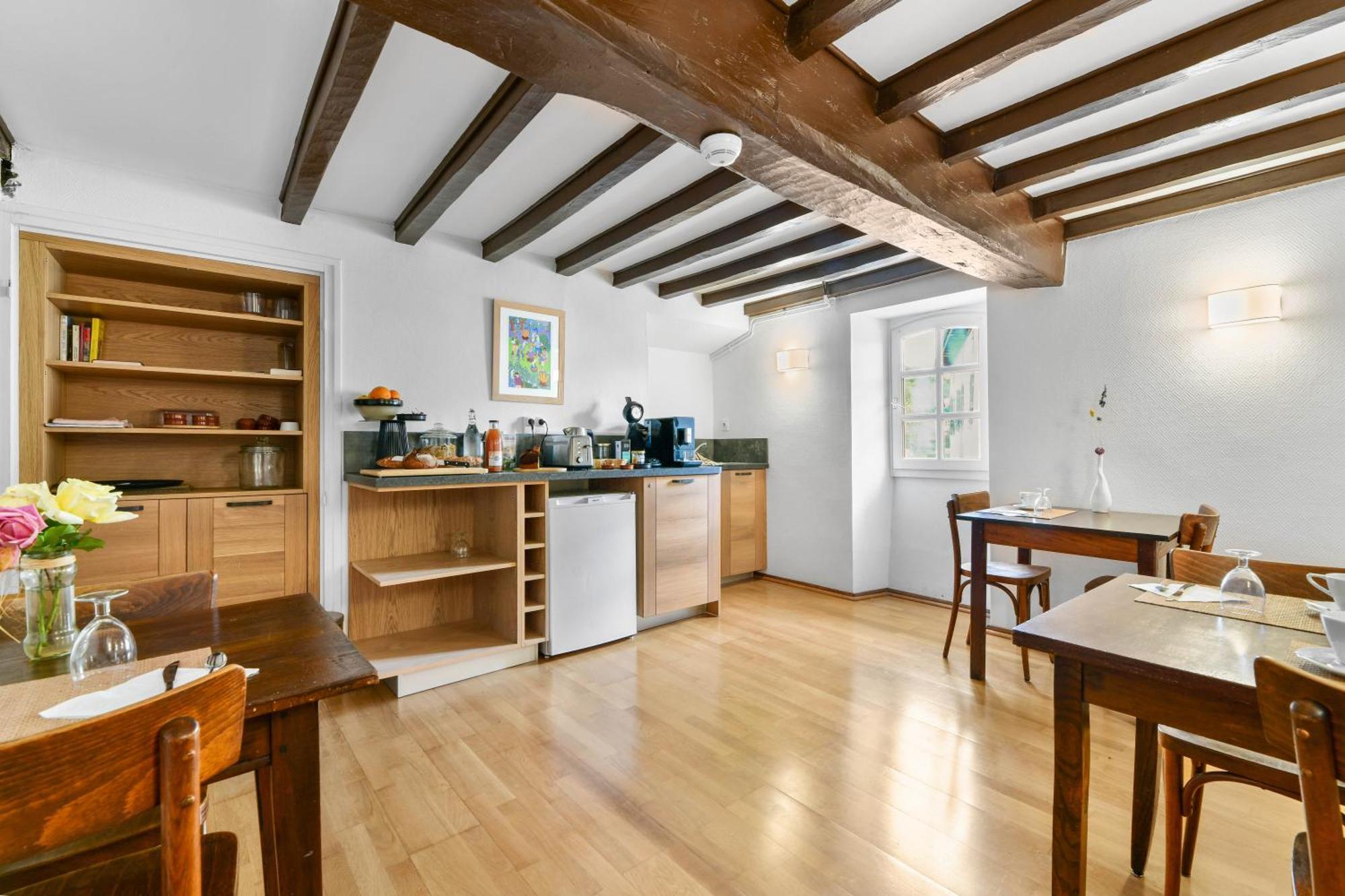 Logis Hotel Restaurant Espelletenia Larceveau-Arros-Cibits 외부 사진